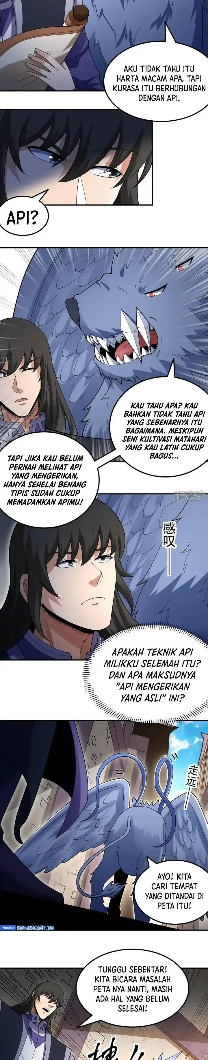 image-komik-god-of-martial-arts-chapter-1066-10/12