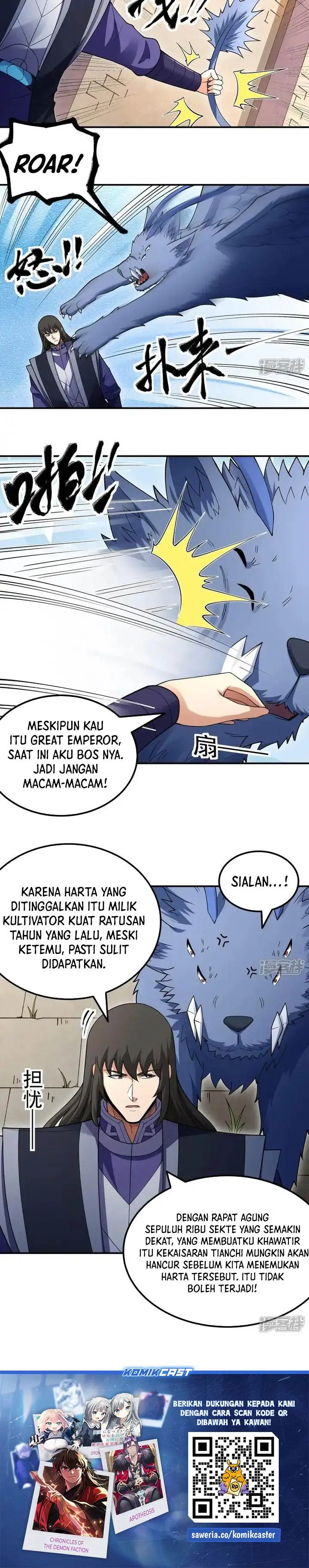 image-komik-god-of-martial-arts-chapter-1066-11/12
