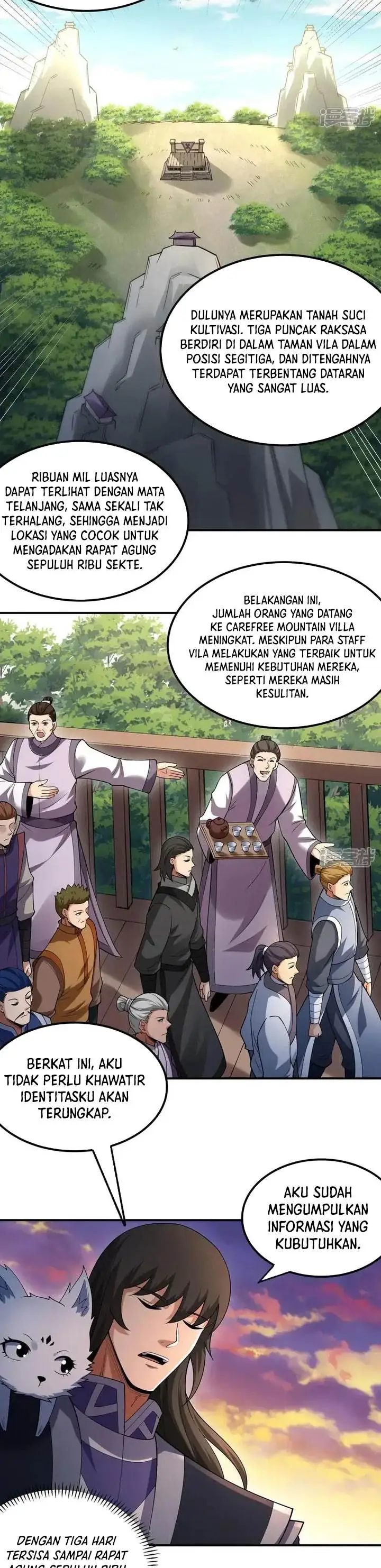 image-komik-god-of-martial-arts-chapter-1067-1/14