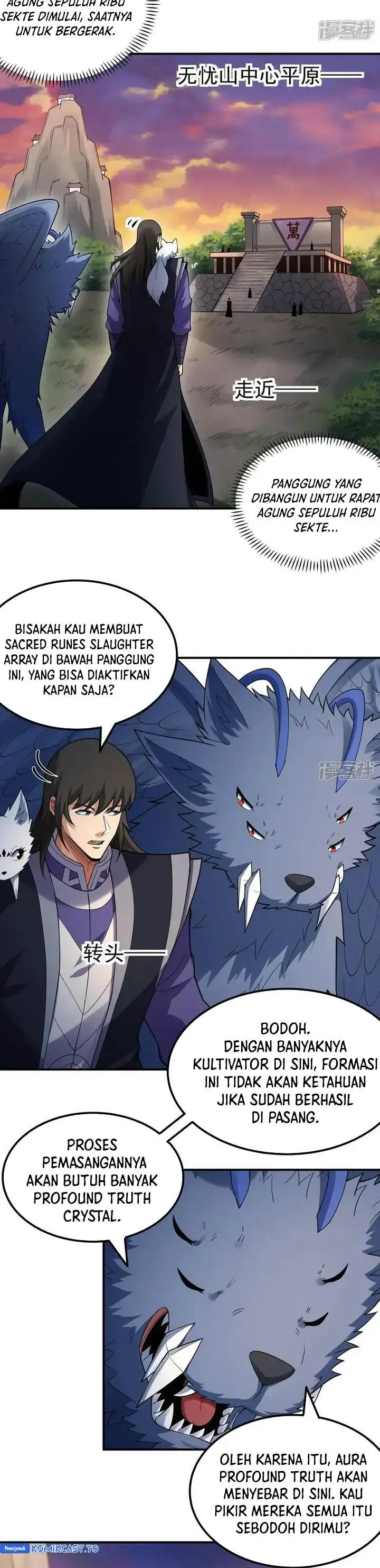 image-komik-god-of-martial-arts-chapter-1067-2/14
