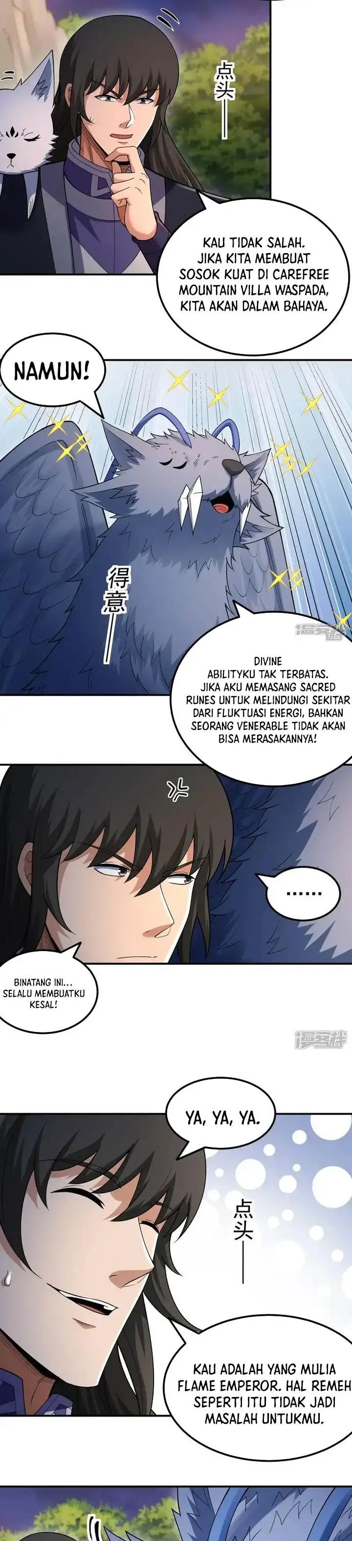 image-komik-god-of-martial-arts-chapter-1067-3/14