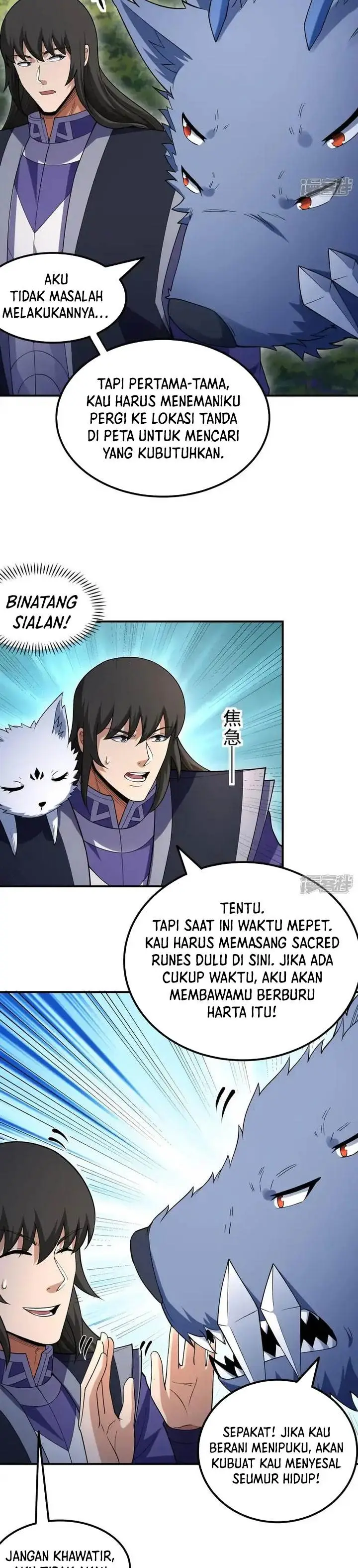 image-komik-god-of-martial-arts-chapter-1067-4/14