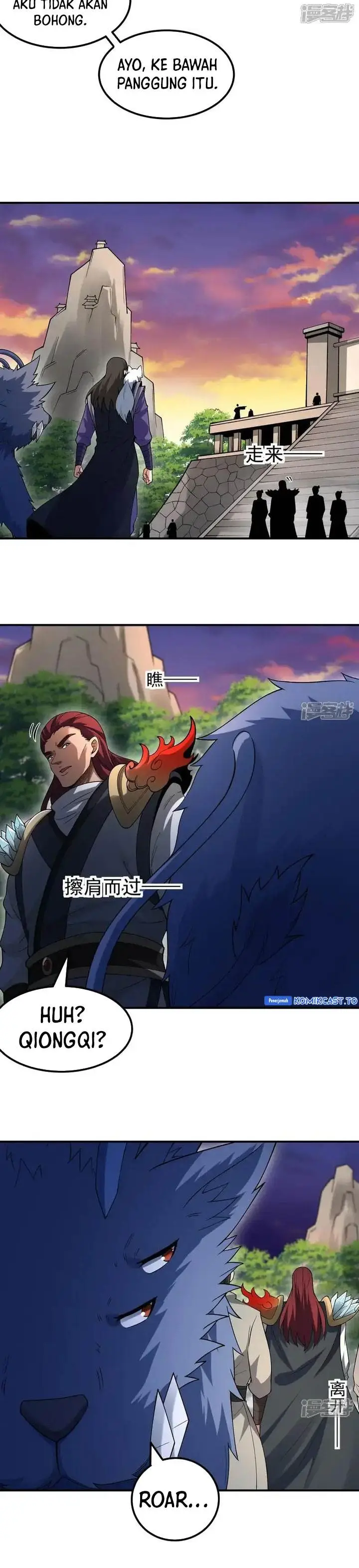 image-komik-god-of-martial-arts-chapter-1067-5/14