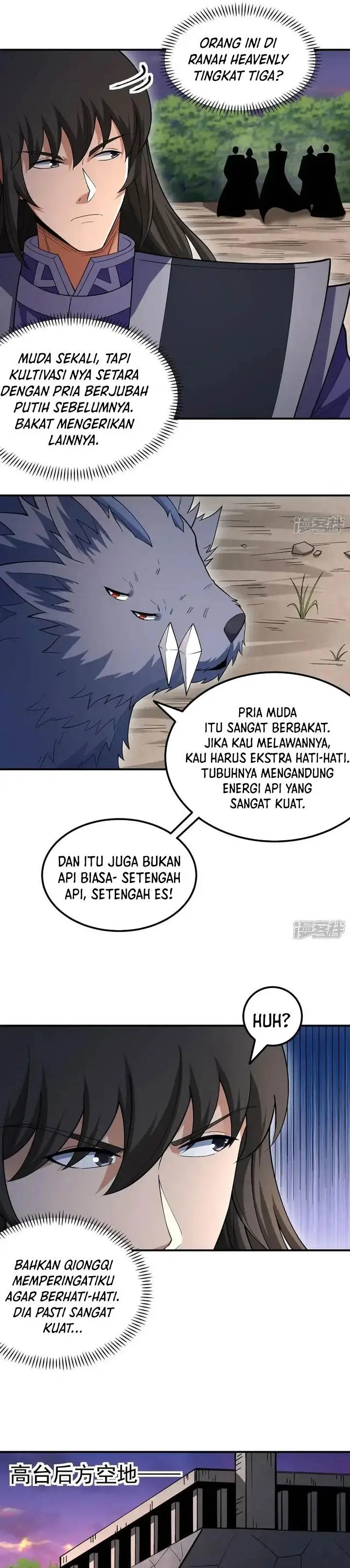 image-komik-god-of-martial-arts-chapter-1067-6/14