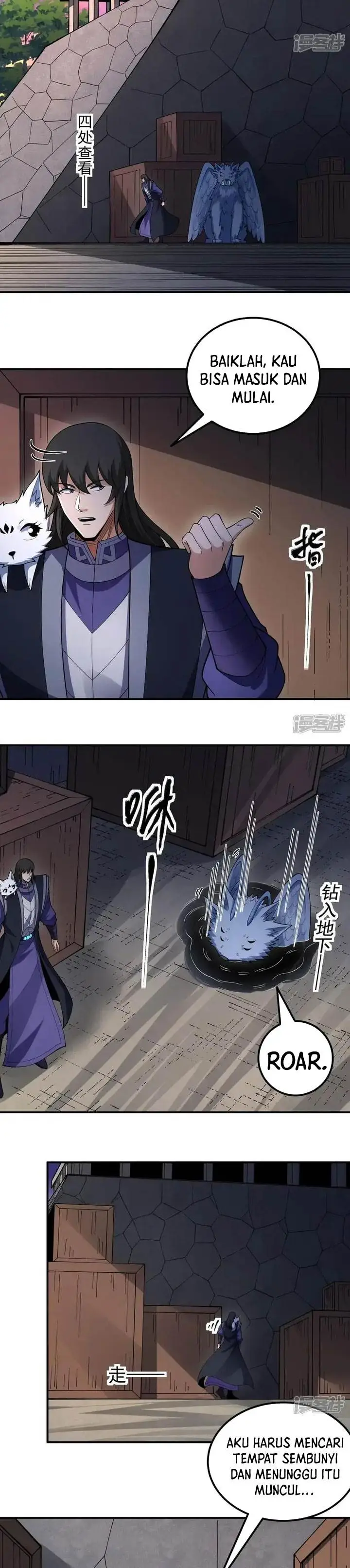 image-komik-god-of-martial-arts-chapter-1067-7/14