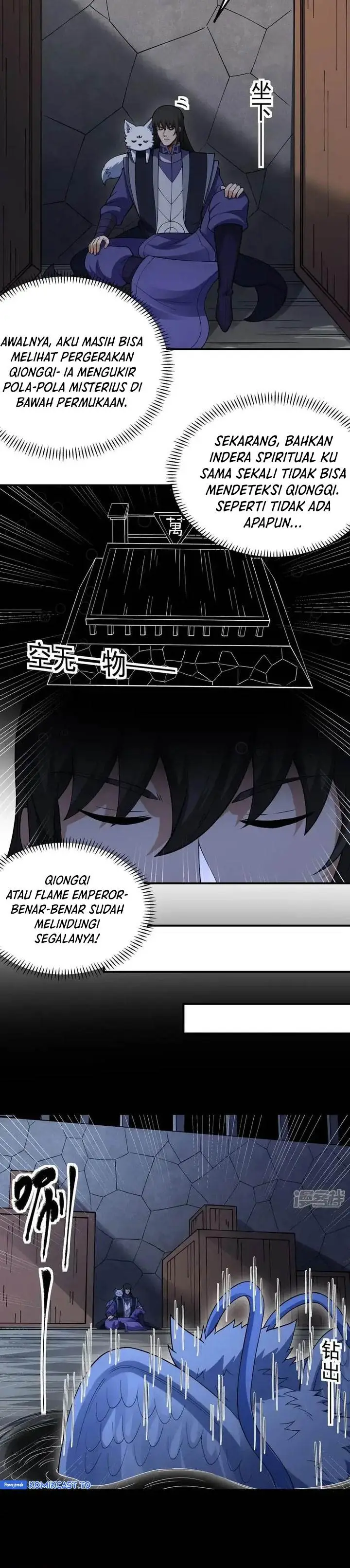 image-komik-god-of-martial-arts-chapter-1067-8/14