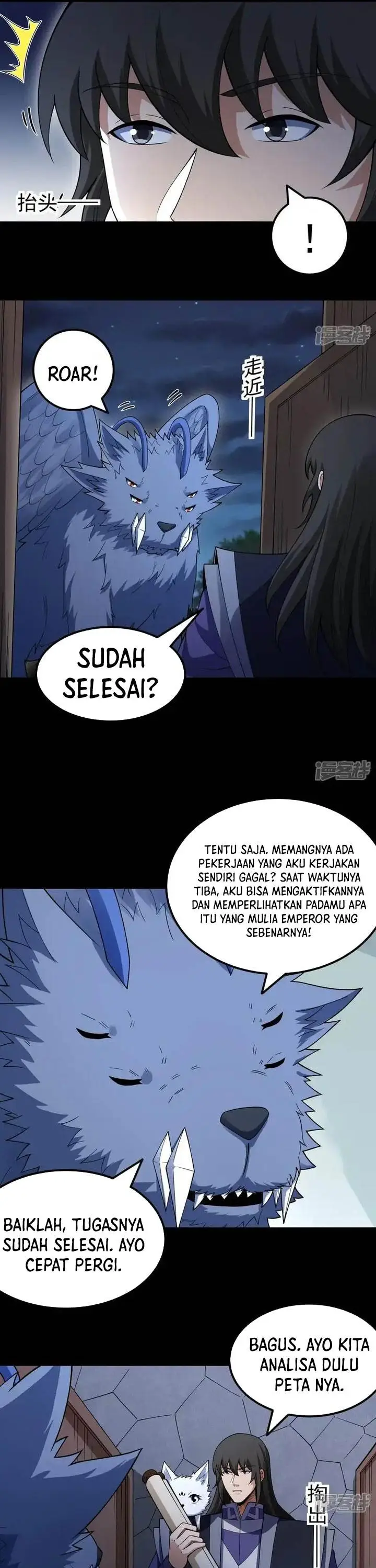image-komik-god-of-martial-arts-chapter-1067-9/14
