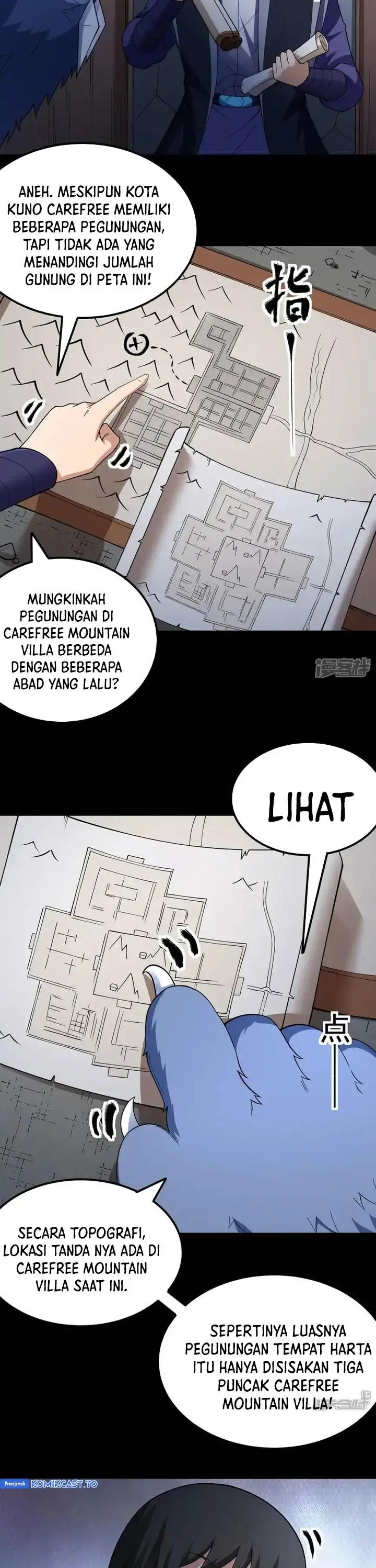 image-komik-god-of-martial-arts-chapter-1067-10/14