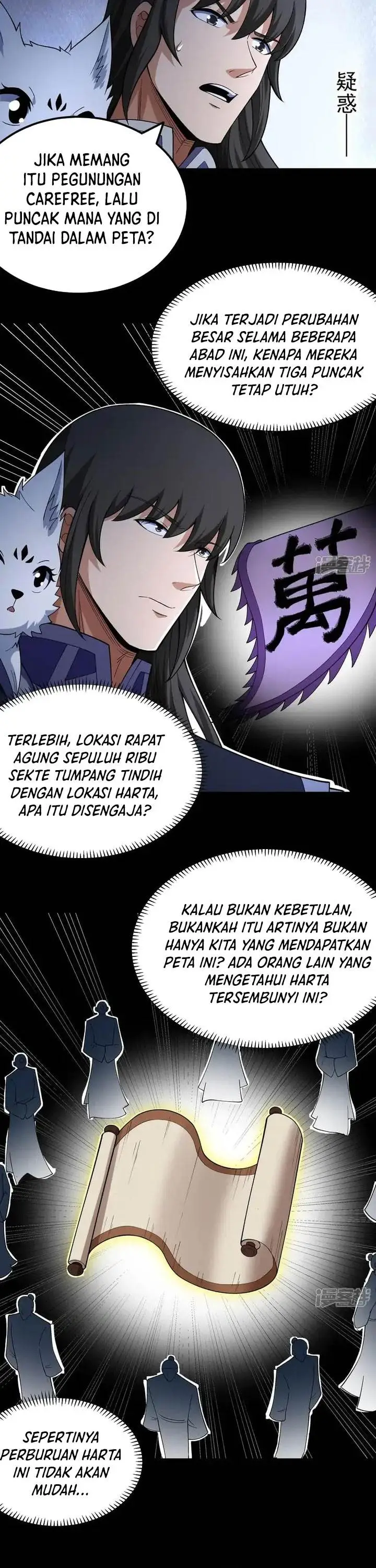 image-komik-god-of-martial-arts-chapter-1067-11/14