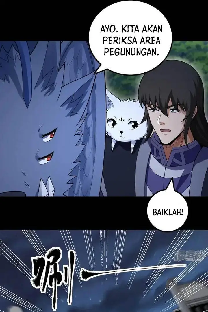 image-komik-god-of-martial-arts-chapter-1067-12/14