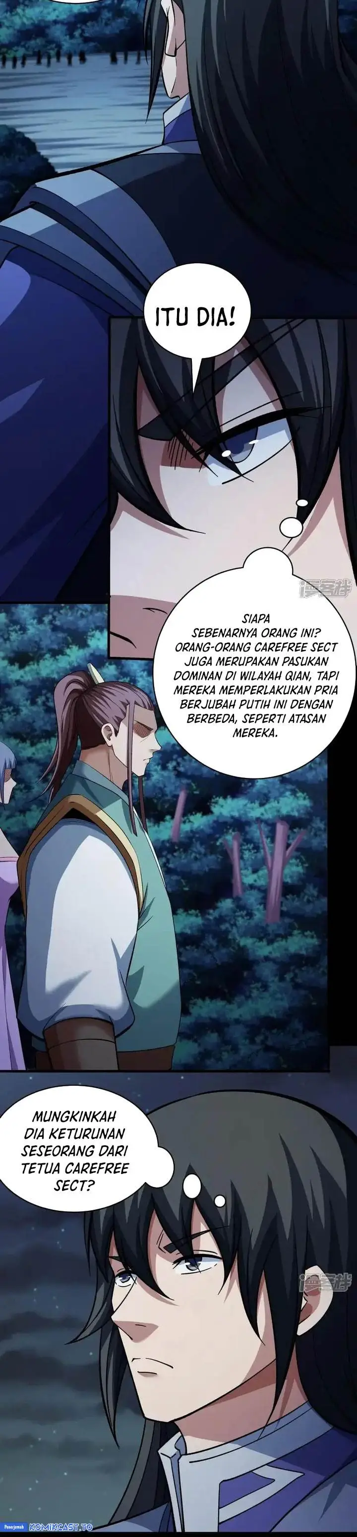 image-komik-god-of-martial-arts-chapter-1068-2/12