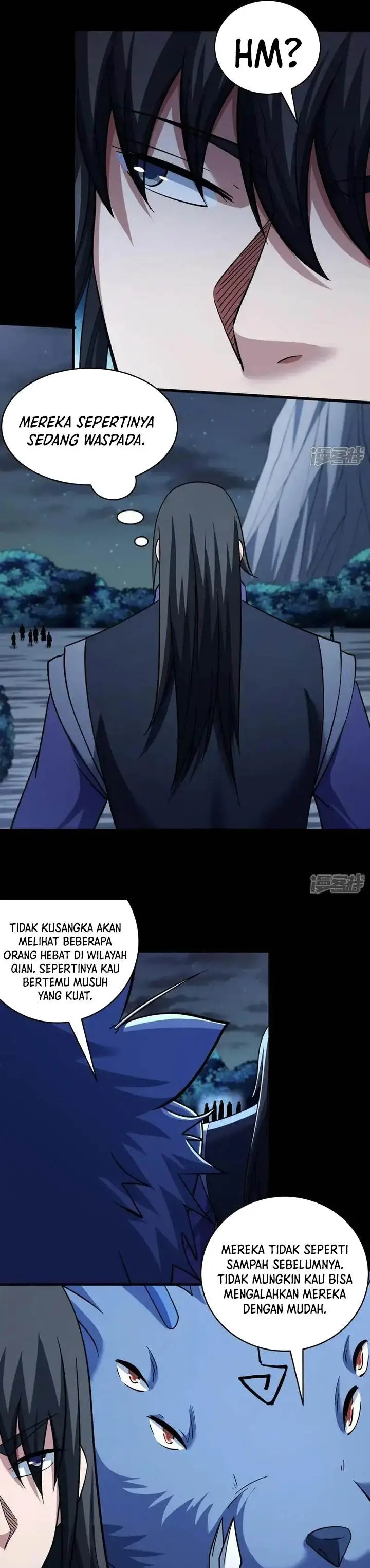 image-komik-god-of-martial-arts-chapter-1068-3/12