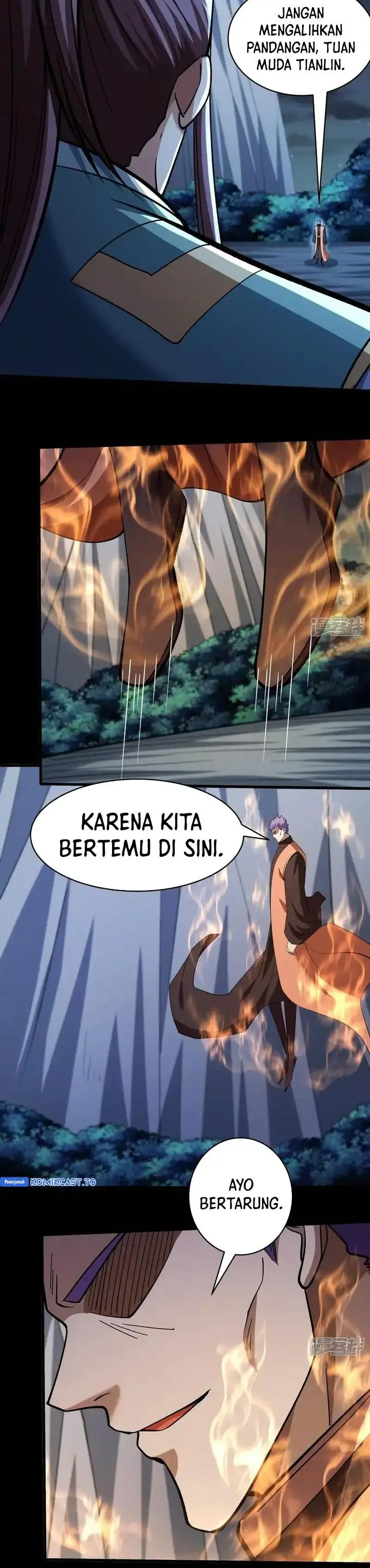 image-komik-god-of-martial-arts-chapter-1068-5/12