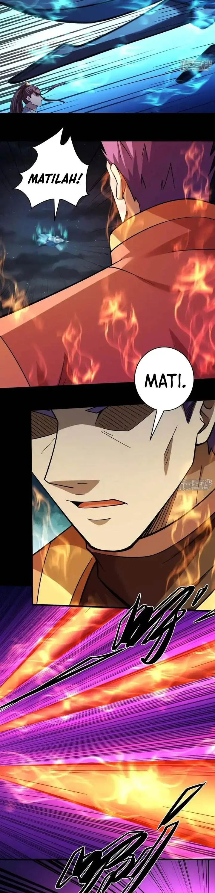 image-komik-god-of-martial-arts-chapter-1068-7/12