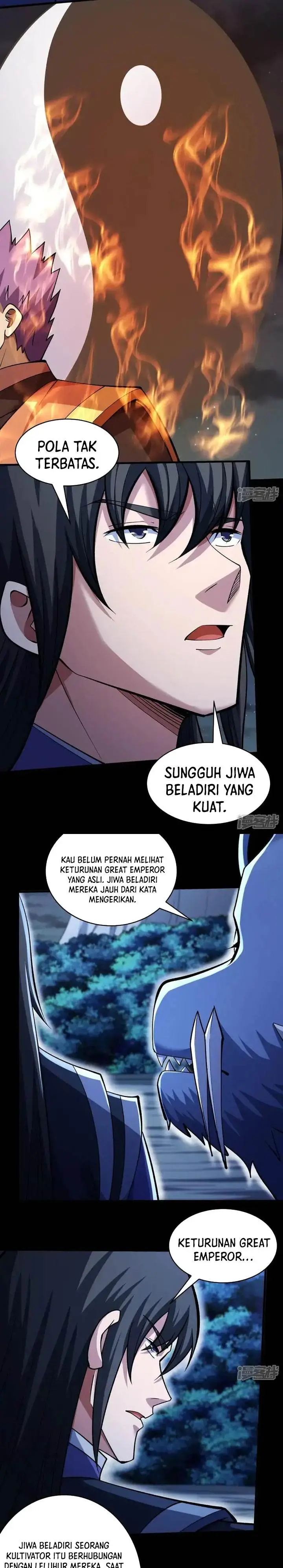 image-komik-god-of-martial-arts-chapter-1068-9/12