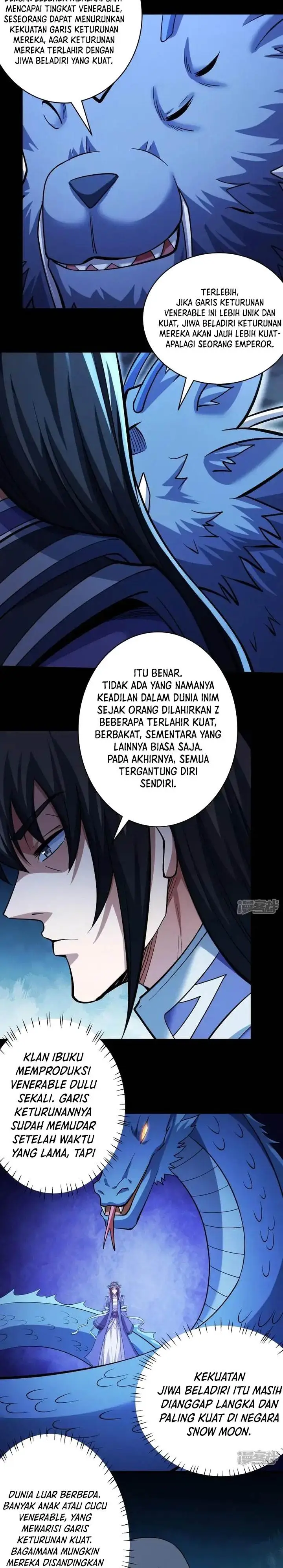 image-komik-god-of-martial-arts-chapter-1068-10/12