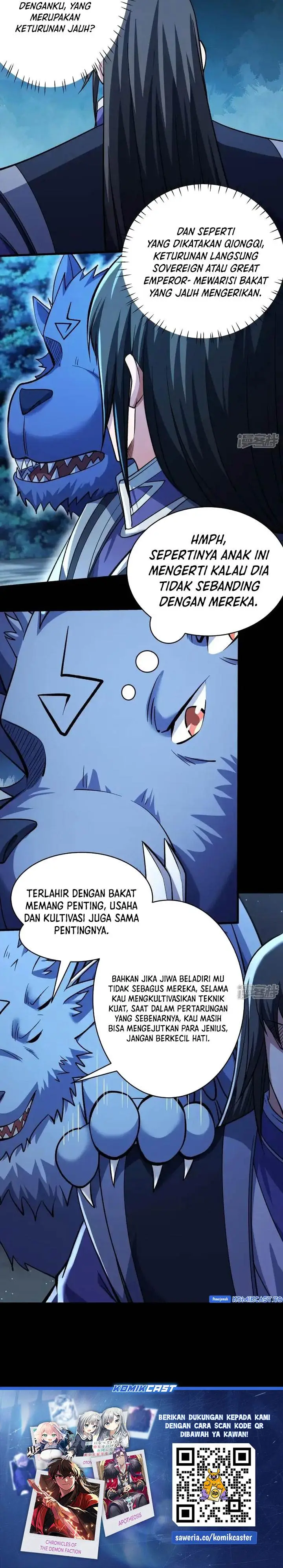 image-komik-god-of-martial-arts-chapter-1068-11/12