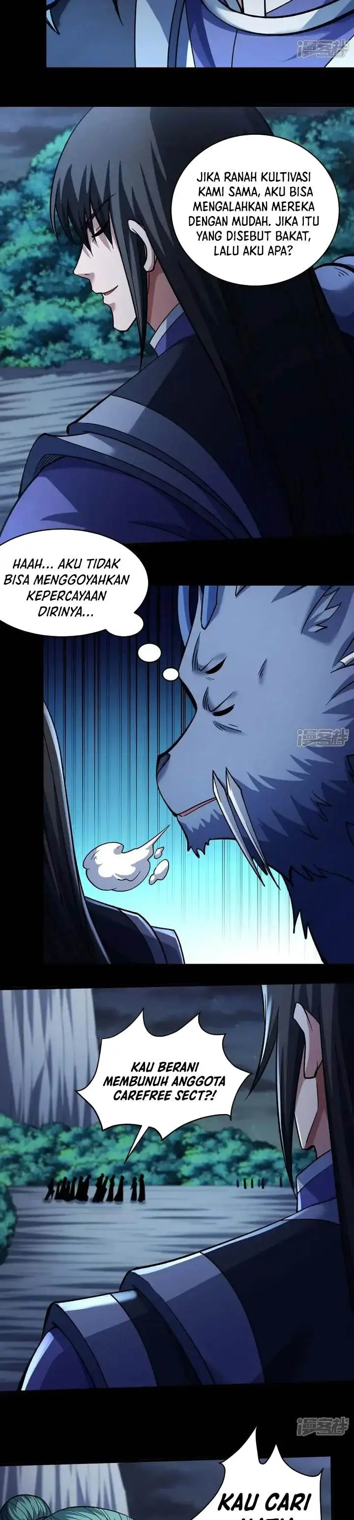 image-komik-god-of-martial-arts-chapter-1069-1/13