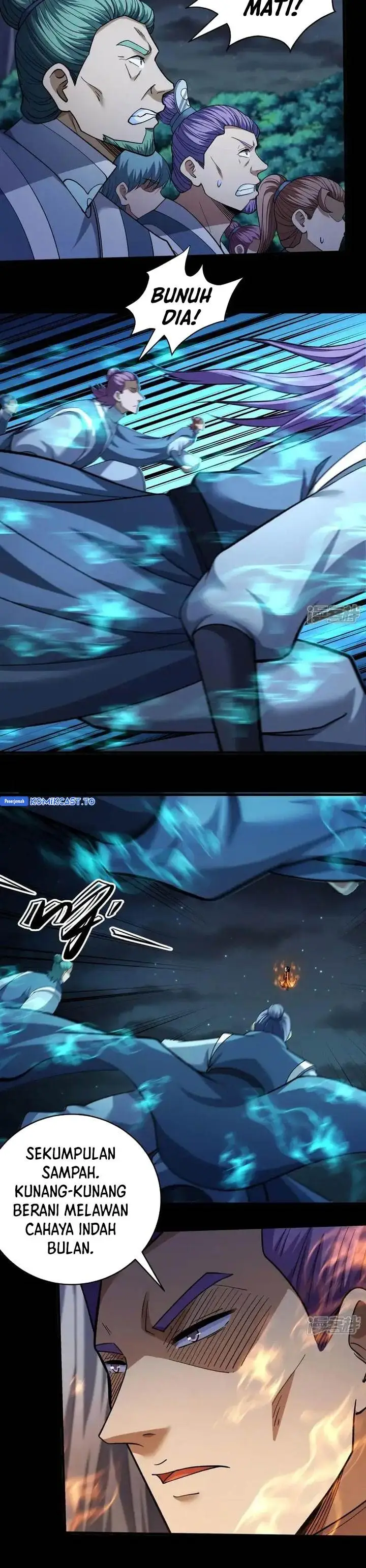 image-komik-god-of-martial-arts-chapter-1069-2/13