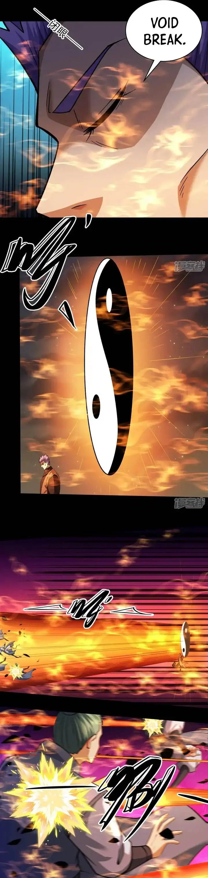 image-komik-god-of-martial-arts-chapter-1069-3/13