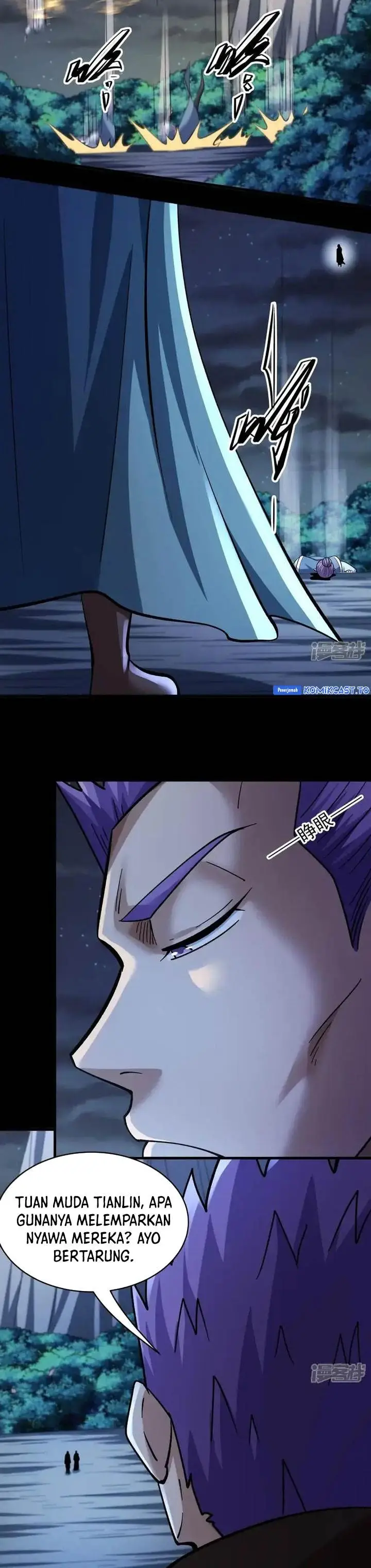 image-komik-god-of-martial-arts-chapter-1069-5/13