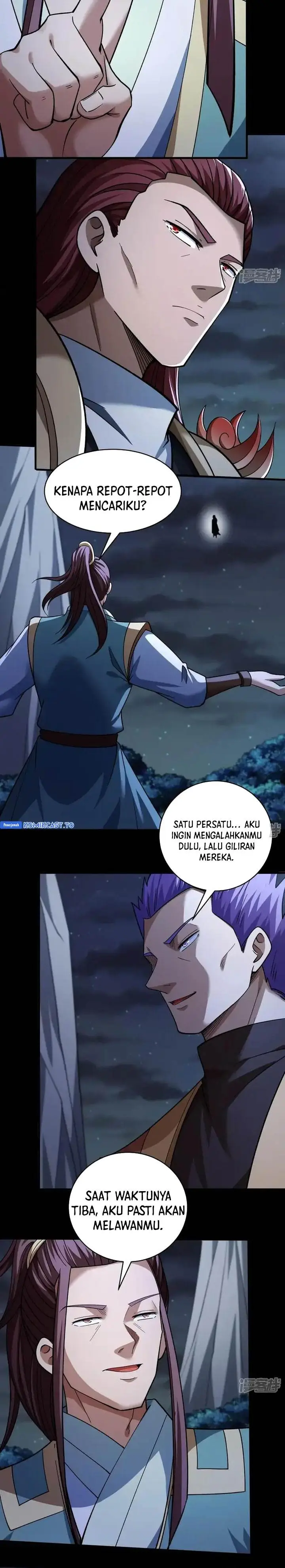image-komik-god-of-martial-arts-chapter-1069-7/13