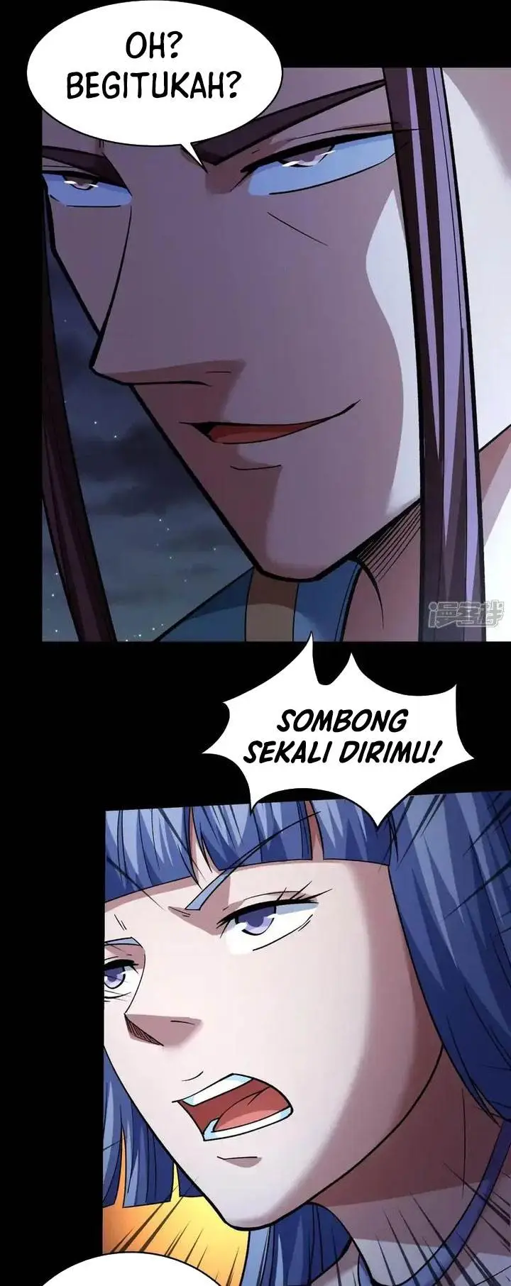 image-komik-god-of-martial-arts-chapter-1069-11/13