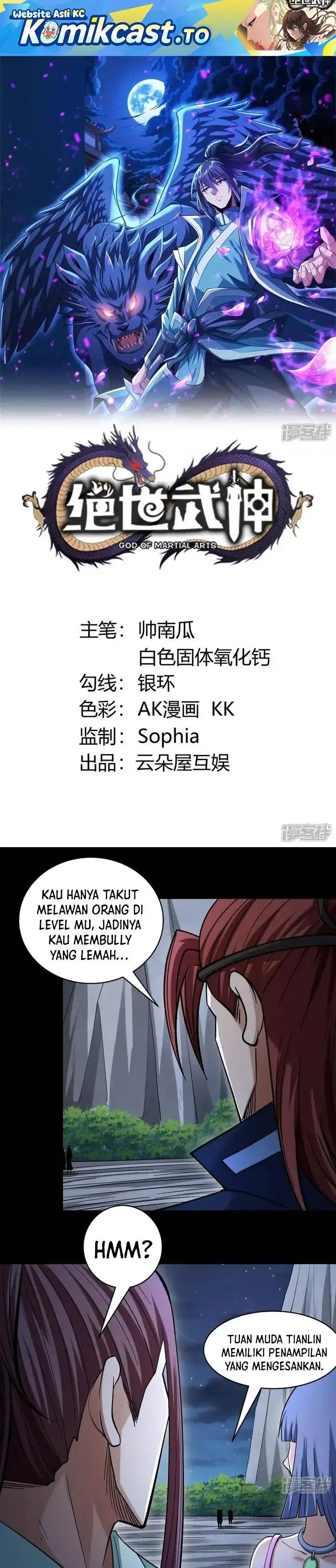 image-komik-god-of-martial-arts-chapter-1070-0/12