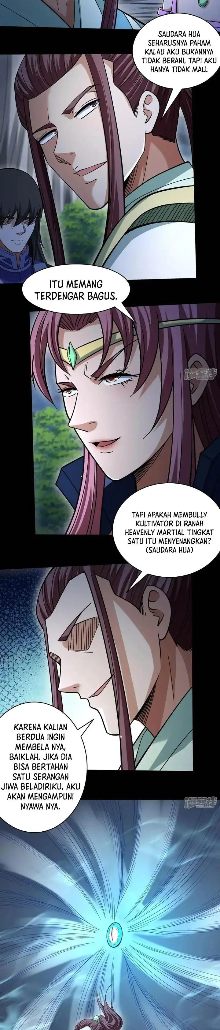image-komik-god-of-martial-arts-chapter-1070-1/12