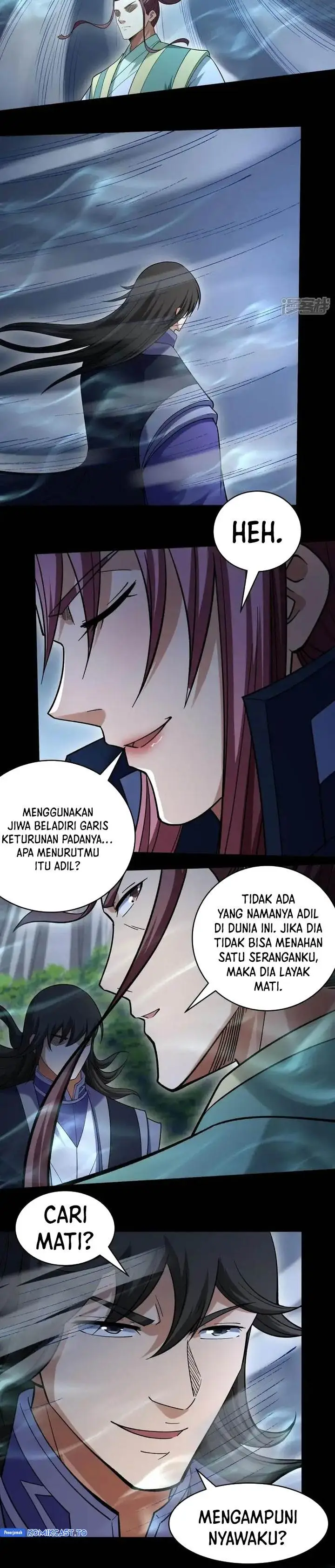 image-komik-god-of-martial-arts-chapter-1070-2/12