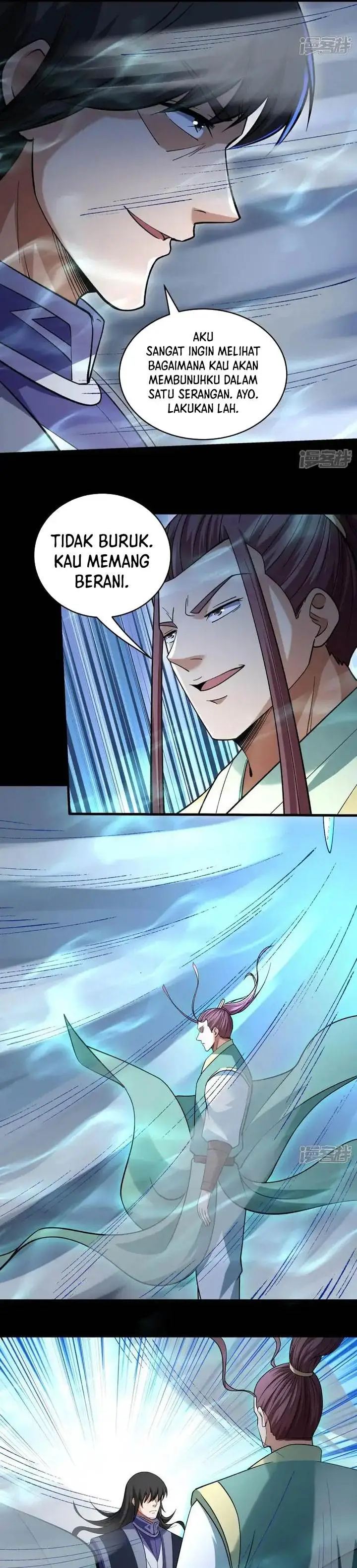 image-komik-god-of-martial-arts-chapter-1070-3/12