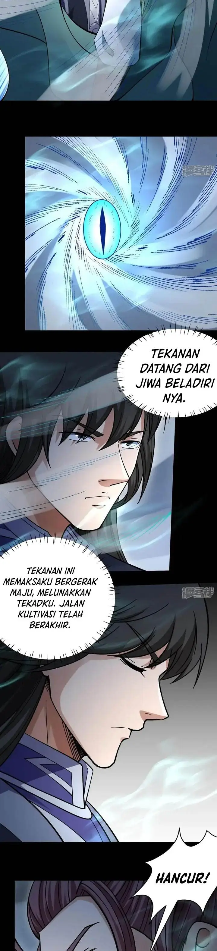 image-komik-god-of-martial-arts-chapter-1070-4/12