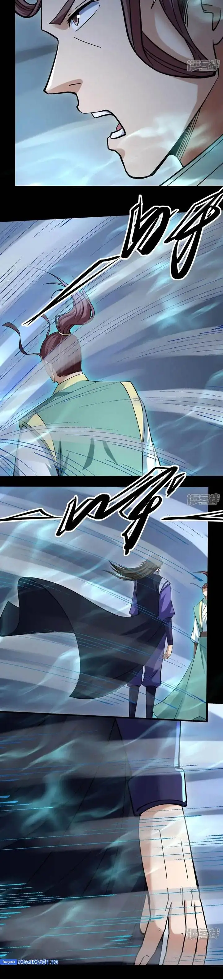 image-komik-god-of-martial-arts-chapter-1070-5/12