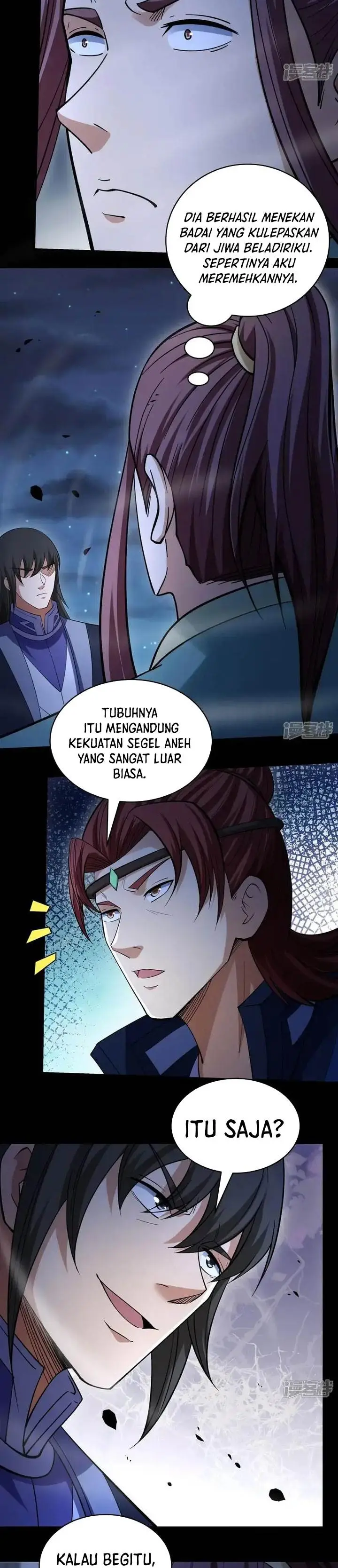 image-komik-god-of-martial-arts-chapter-1070-7/12