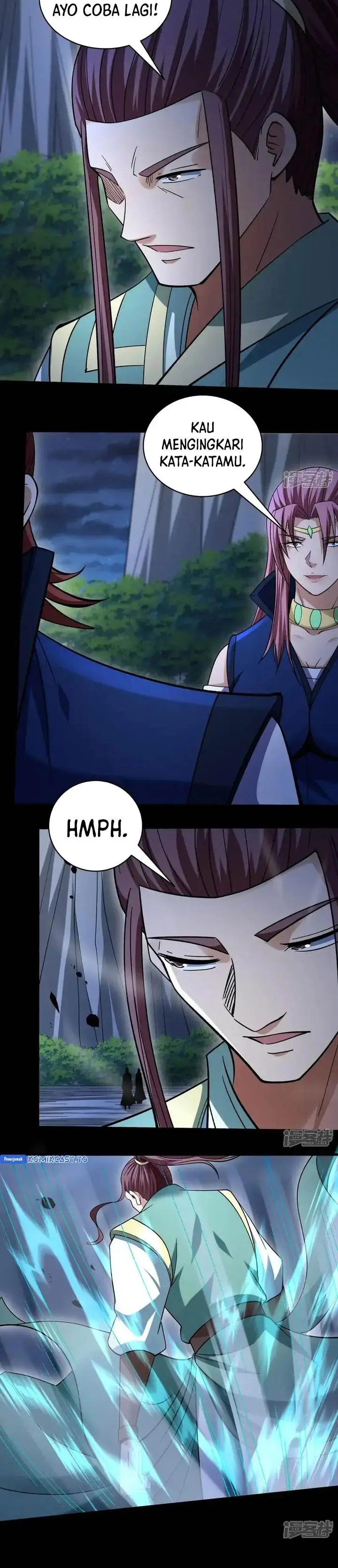 image-komik-god-of-martial-arts-chapter-1070-8/12
