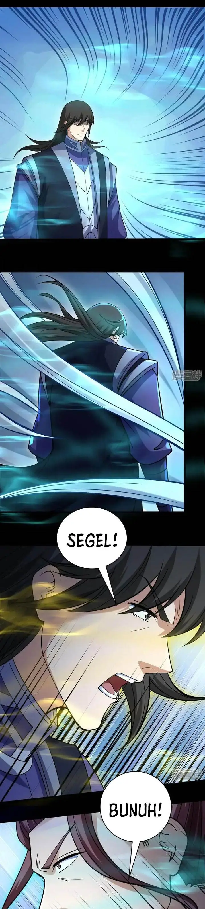 image-komik-god-of-martial-arts-chapter-1070-9/12