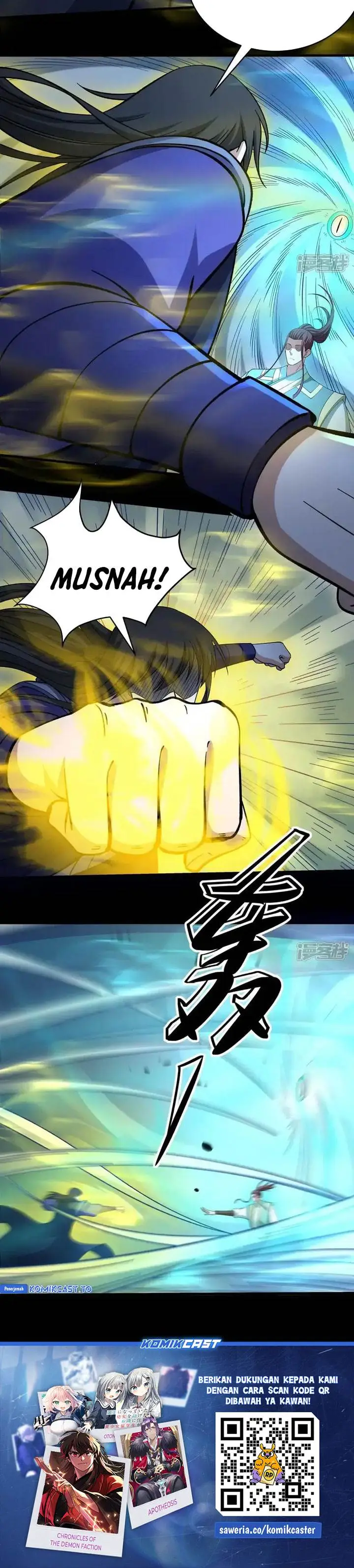 image-komik-god-of-martial-arts-chapter-1070-11/12