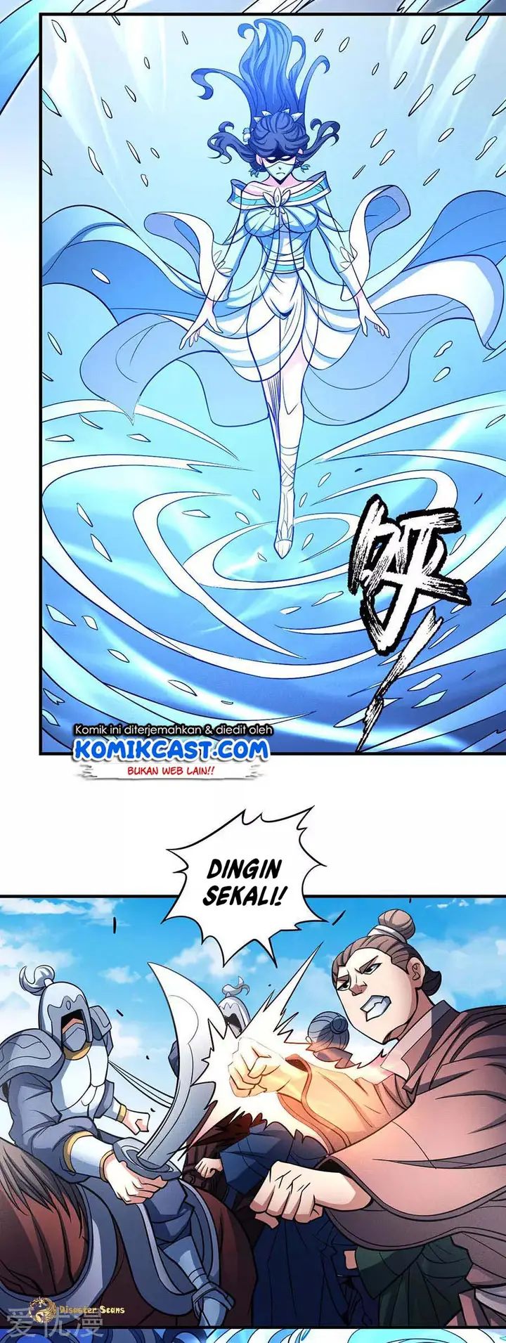 image-komik-god-of-martial-arts-chapter-1071-2/12