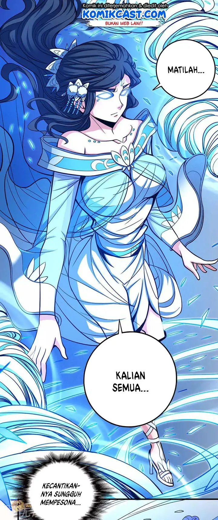 image-komik-god-of-martial-arts-chapter-1071-3/12