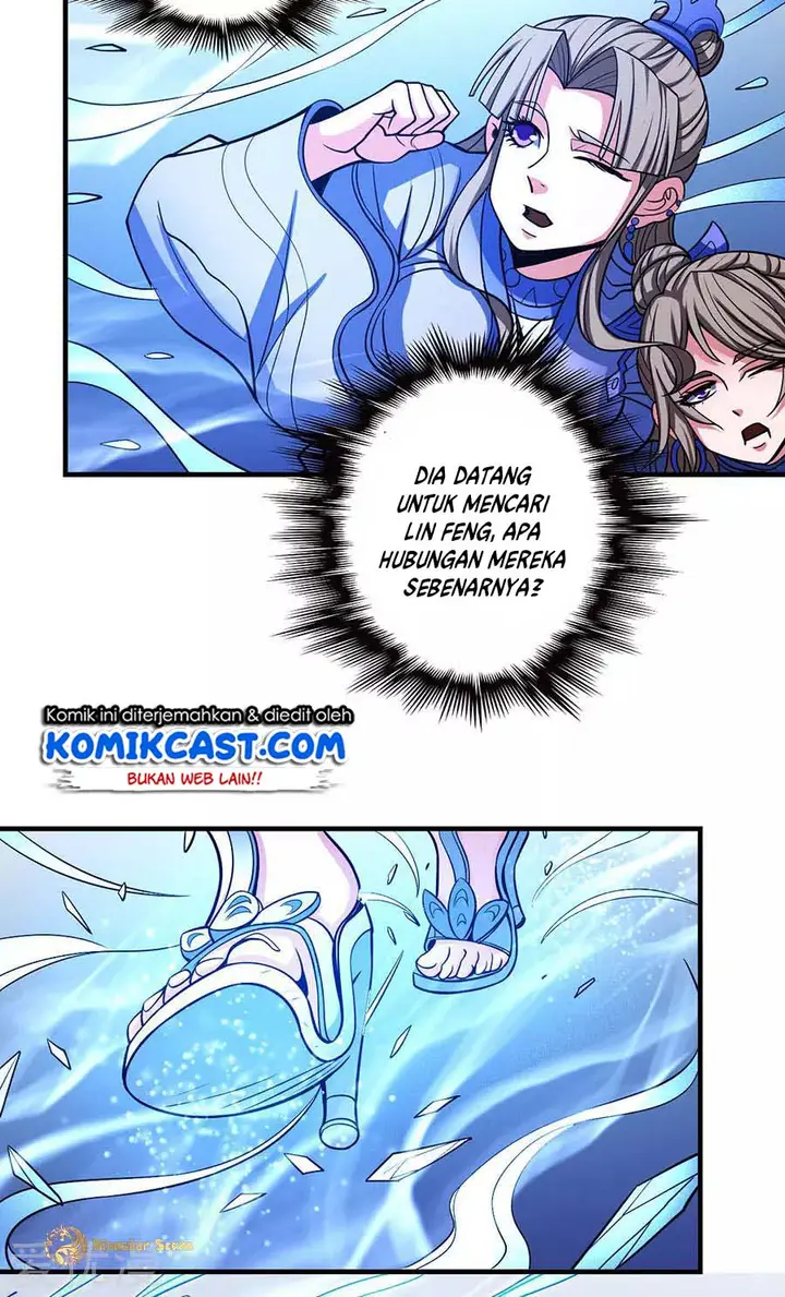 image-komik-god-of-martial-arts-chapter-1071-4/12