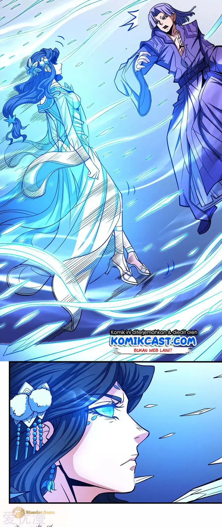 image-komik-god-of-martial-arts-chapter-1071-5/12
