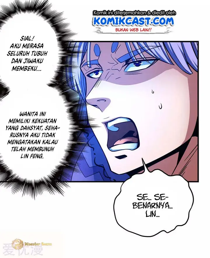 image-komik-god-of-martial-arts-chapter-1071-6/12