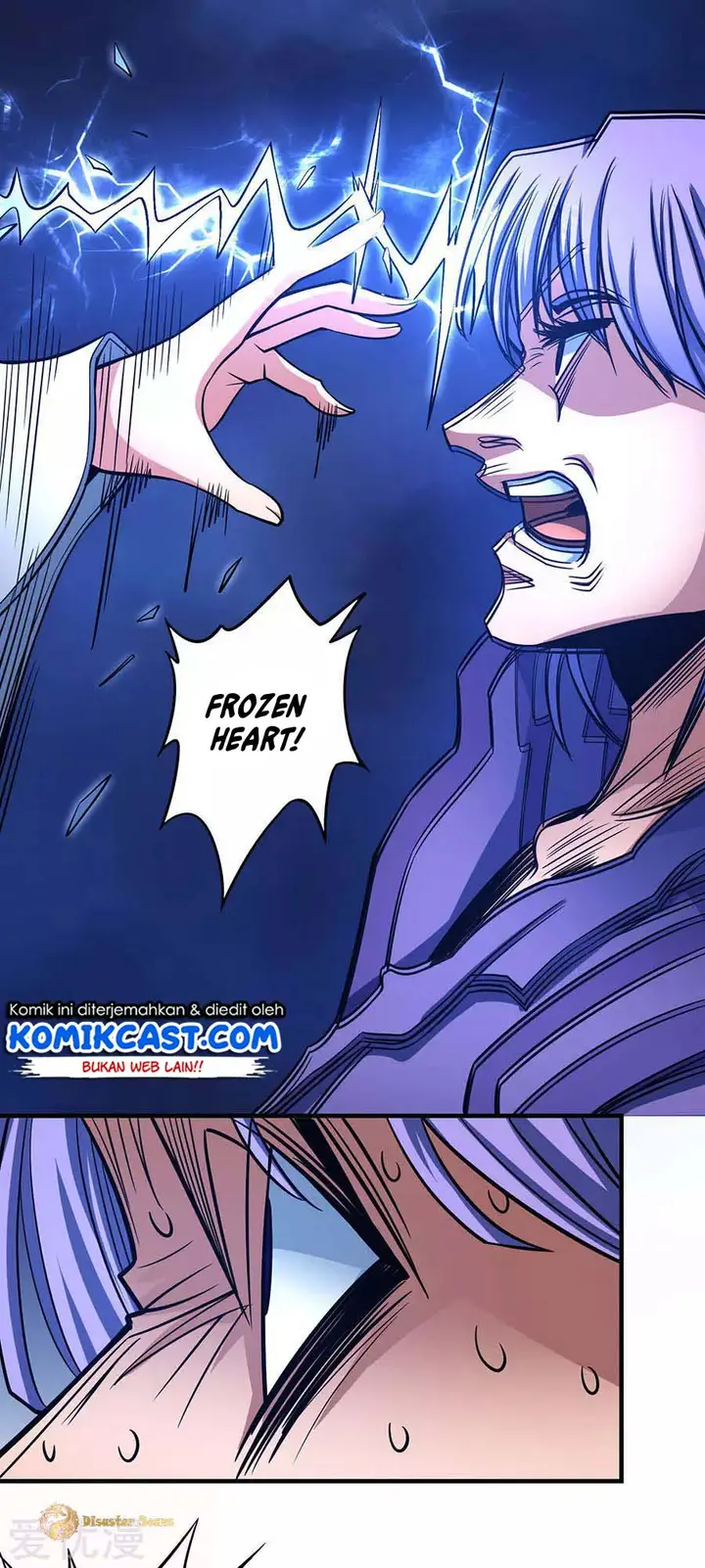 image-komik-god-of-martial-arts-chapter-1071-7/12