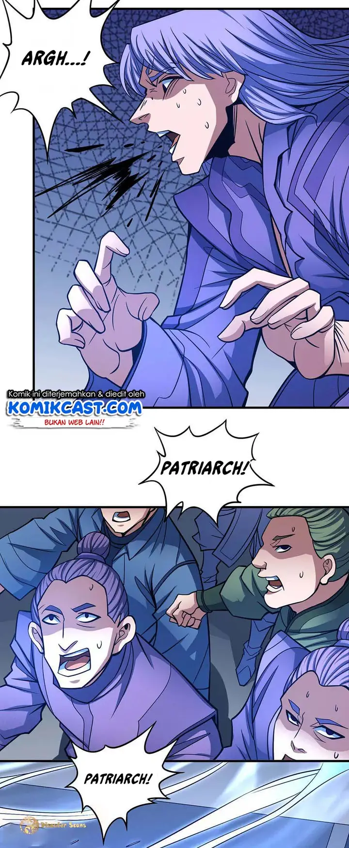 image-komik-god-of-martial-arts-chapter-1071-8/12