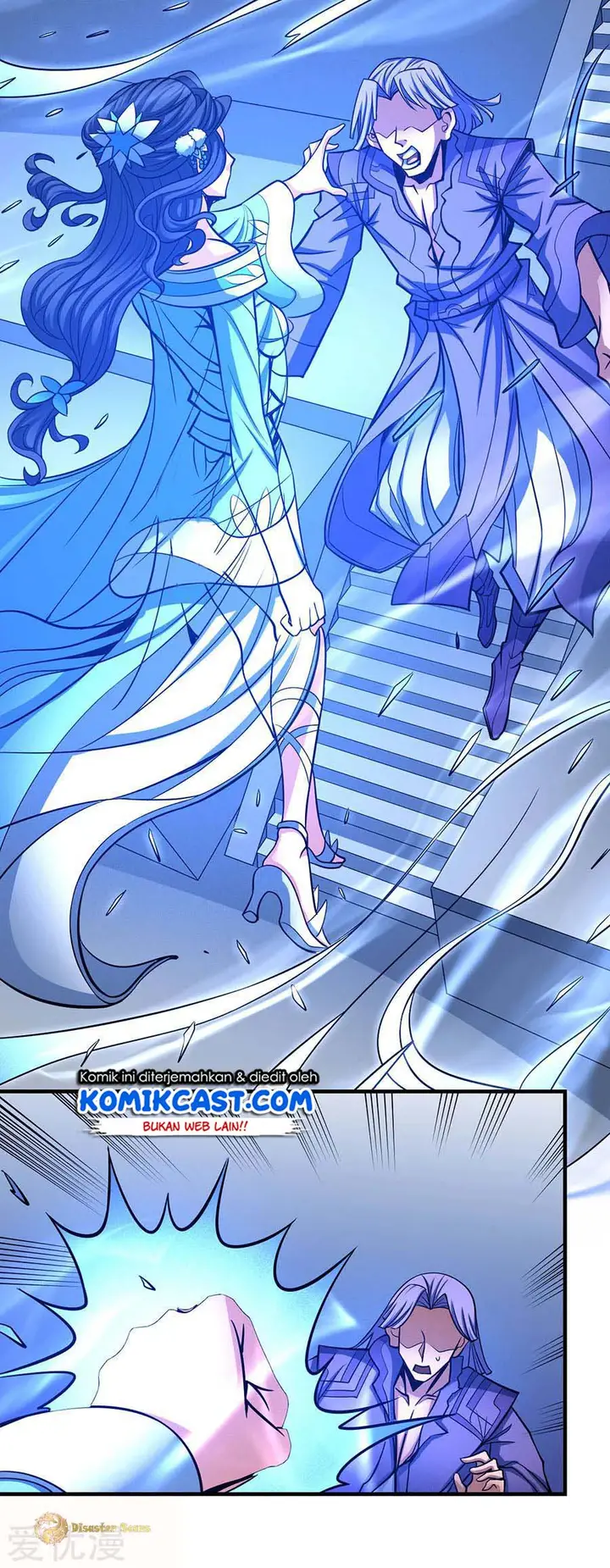 image-komik-god-of-martial-arts-chapter-1071-9/12