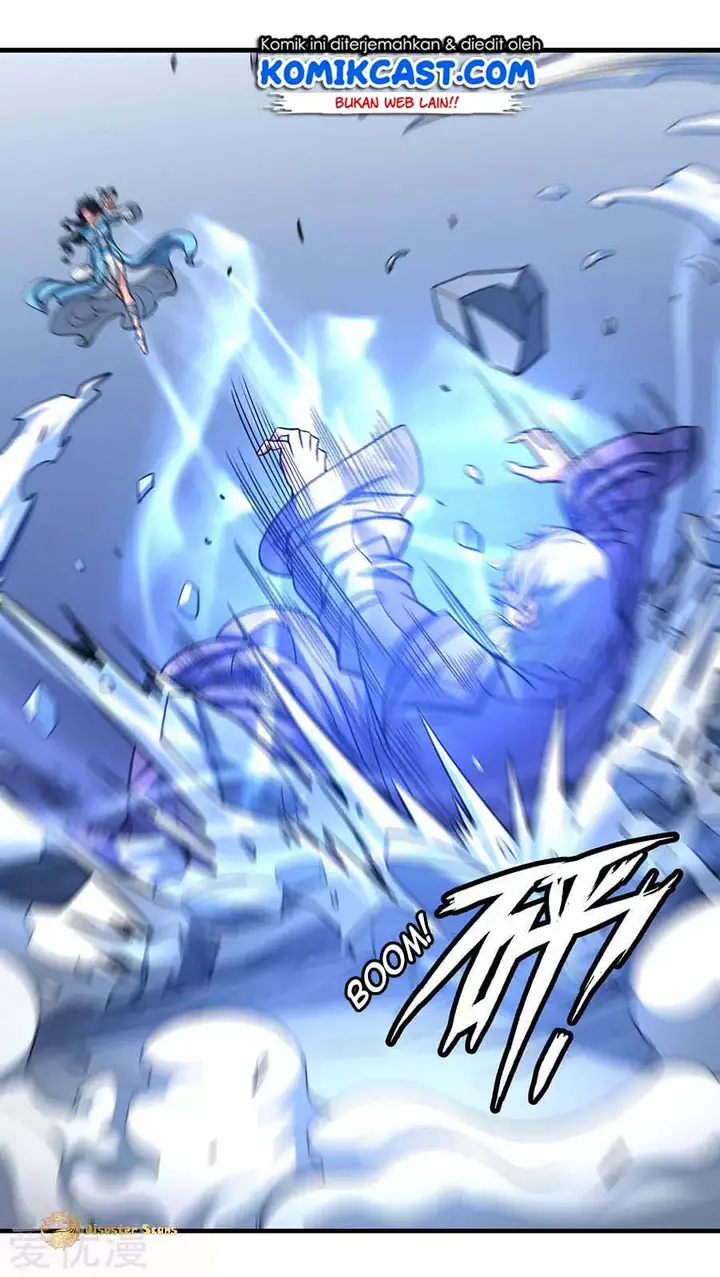 image-komik-god-of-martial-arts-chapter-1071-10/12