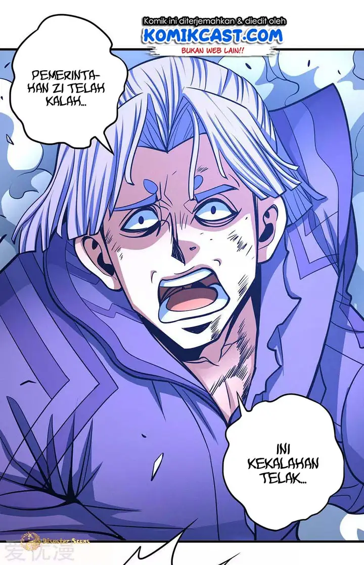 image-komik-god-of-martial-arts-chapter-1071-11/12