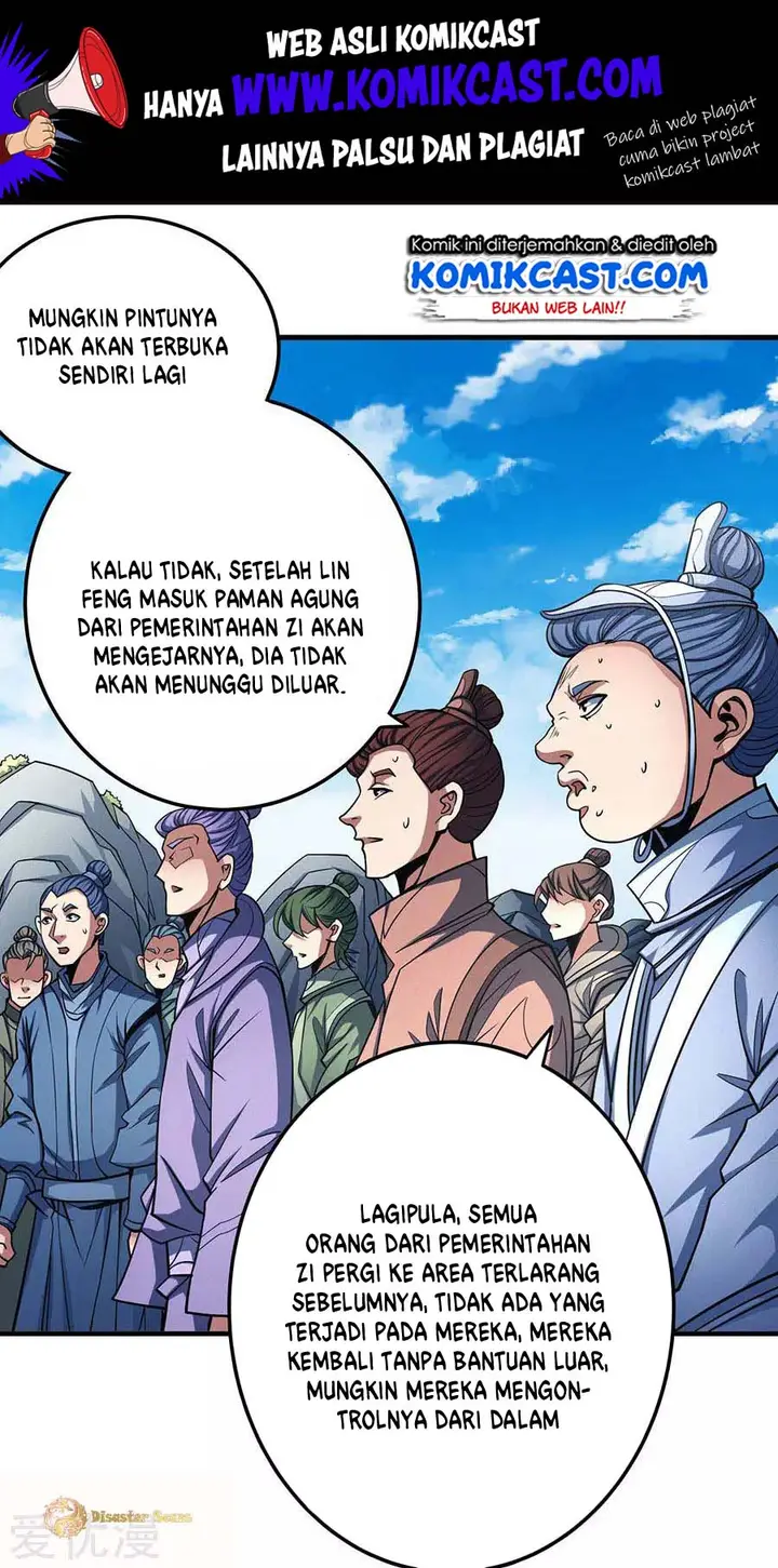 image-komik-god-of-martial-arts-chapter-1072-1/13