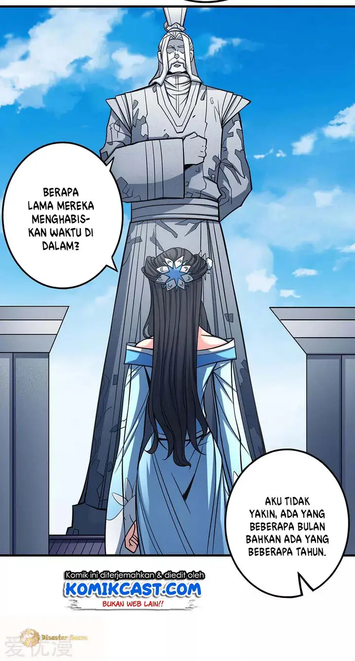 image-komik-god-of-martial-arts-chapter-1072-2/13