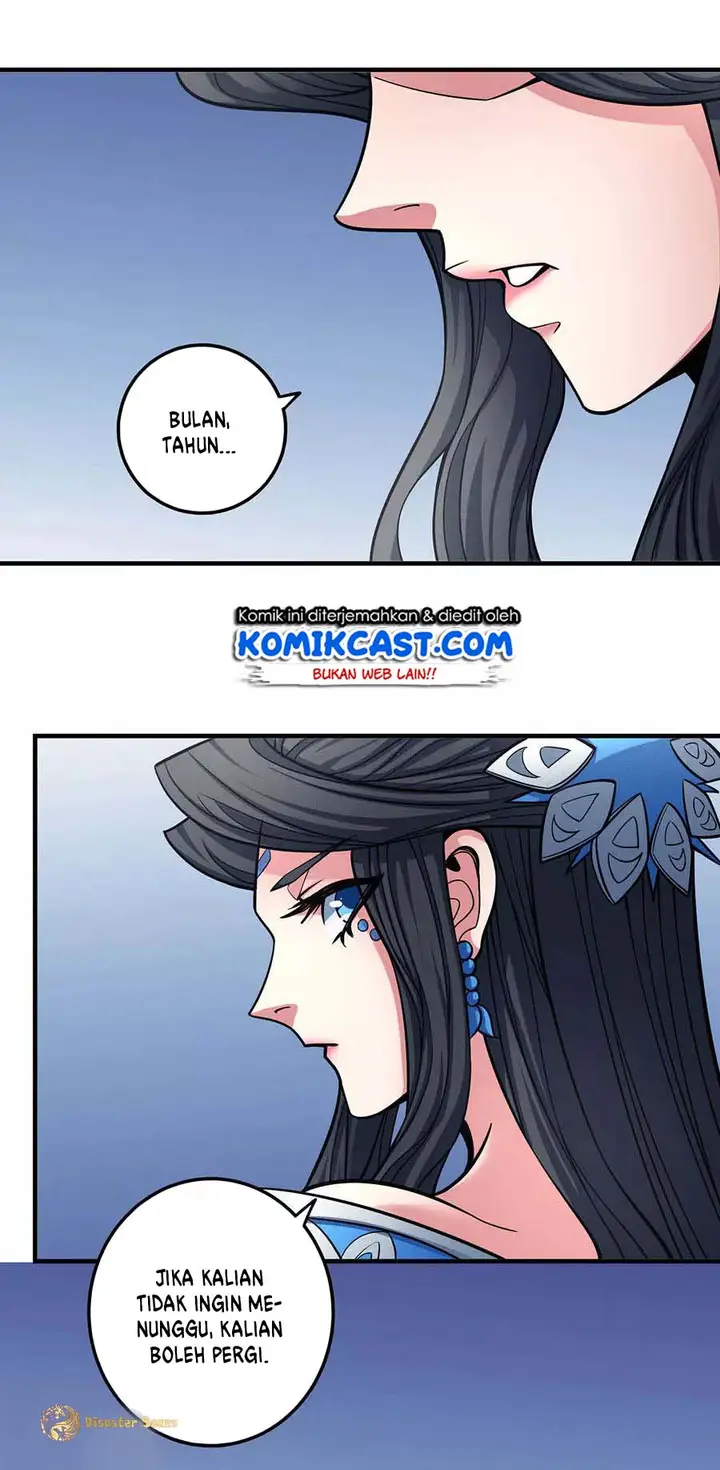 image-komik-god-of-martial-arts-chapter-1072-3/13